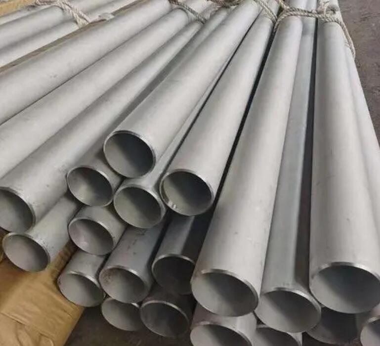 沂南304不锈钢管